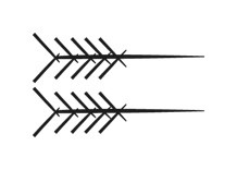 image of CDLI-gh |SZE~a&SZE~a|
